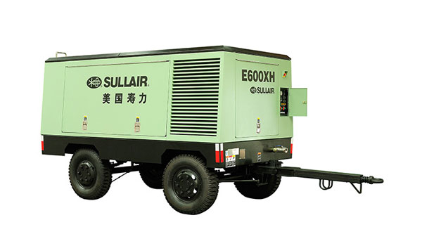 E600XH-E750