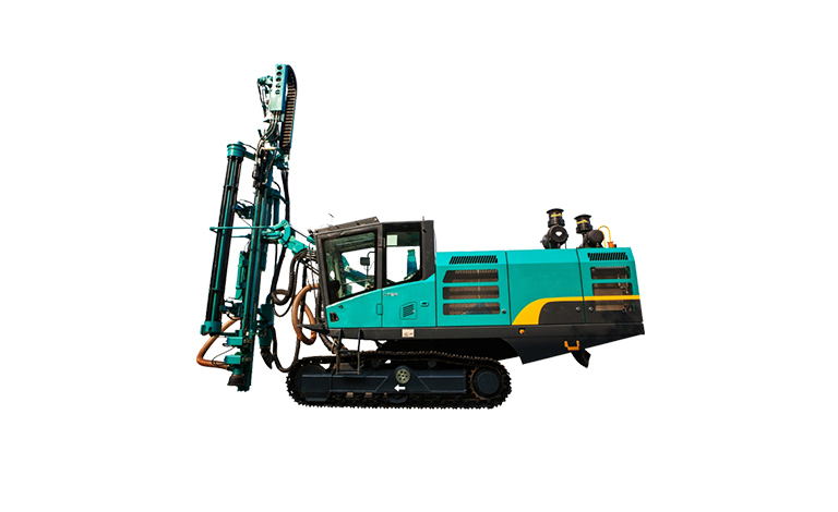 SWDH89R