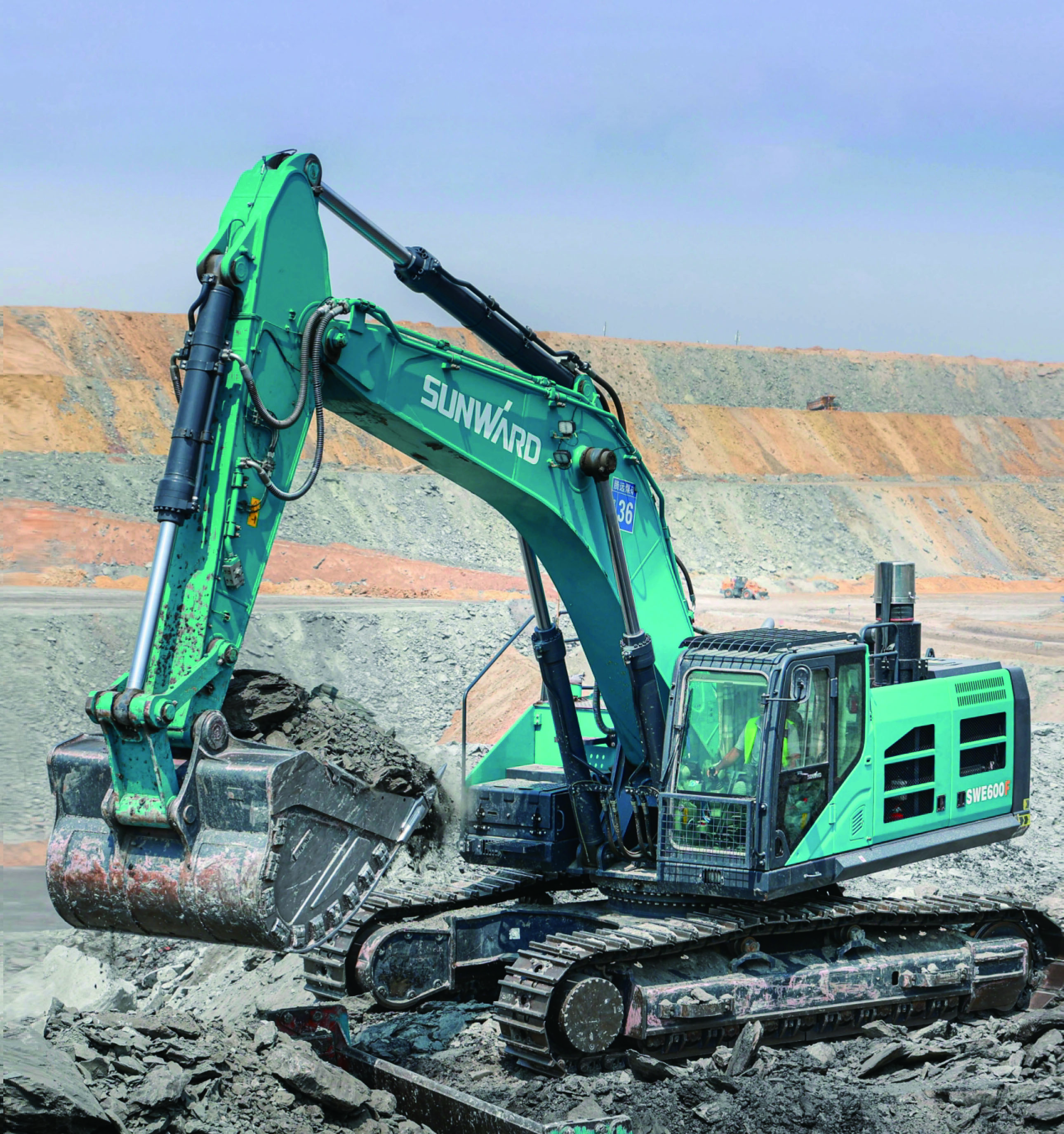 SWE950F